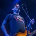 Click to enlarge GutterPunk - Professional Concert Photography